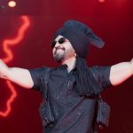 Diljit Dosanjh performs at BC Place in Vancouver: Here’s all you need to know