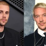 Diplo shares why Justin Bieber’s Coachella performance stood out
