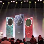 Dreame’s Aurora smartphones look like nothing I’ve ever seen — but will they ever see the light of day?