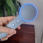 Dyson’s new travel dryer looks awesome — but these 5 alternative mini dryers are also fab, and cost less than half the price