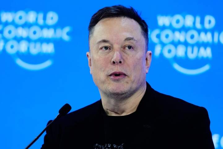 Elon Musk fails to appear at Paris legal summons over alleged child abuse, deepfakes on X