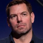 Eric Swalwell Suspends Campaign for Governor Amid Sexual Assault Accusations