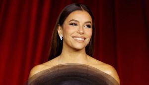 Eva Longoria reveals positive changes in life in Spain: ‘It’s so amazing’