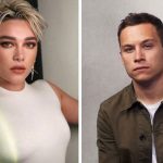 Florence Pugh, boyfriend Finn Cole get official on social media