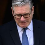 Furious MPs demand Starmer faces the same sleaze inquiry that ended Boris