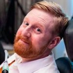 ‘Game of Thrones’ actor Michael Patrick breathes his last