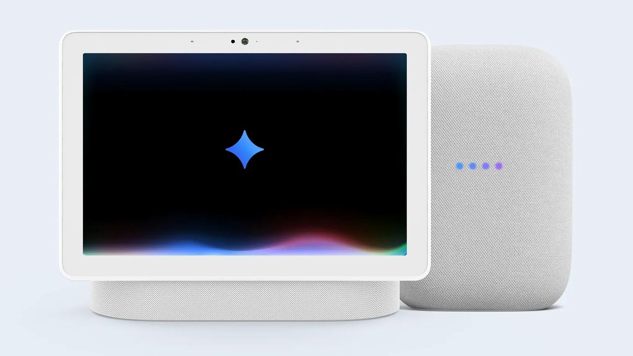 Google just fixed one of the biggest Gemini for Home problems, bringing back a feature users say they ‘really missed’