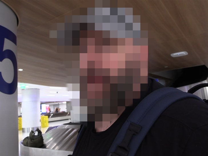 Guess Who This Sitcom Star Is!