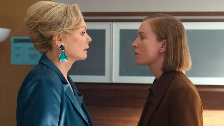 Hacks season 5 episode 3 has only just dropped — but there’s a major release date change coming to the hit HBO Max show’s schedule