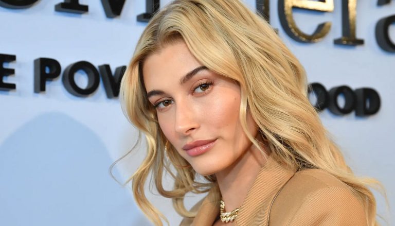 Hailey Bieber’s power move leaves top magazine editor stunned