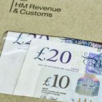 HMRC says Brits born in these years could be owed £2,242 – ‘unclaimed’ cash