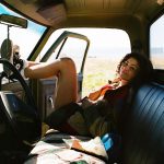 How to watch Euphoria season 3 online – stream Zendaya & Sydney Sweeney drama from anywhere