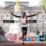 How to watch London Marathon 2026: Free Streams & TV Channels