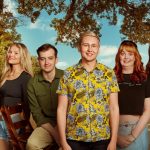 How to watch Virgin Island season 2 online from anywhere – stream the Channel 4 reality series