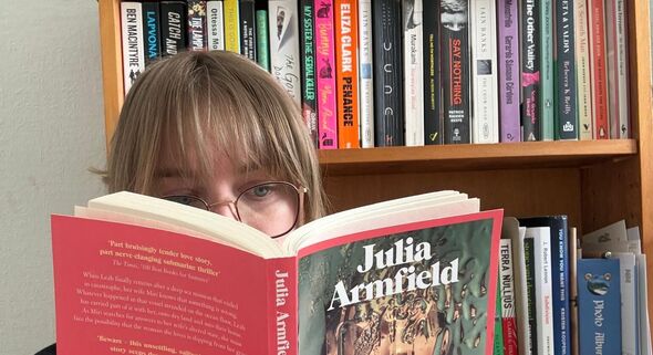 I read 3 popular books everyone ‘loved’ — I’ll never take advice from reviewers again