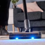 I spent 2 years testing cleaning appliances — these are my 3 favorite affordable floorcare gadgets