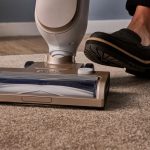 I was a vacuum reviewer for two years — these are the 6 sub-£250 models I’d recommend in a heartbeat