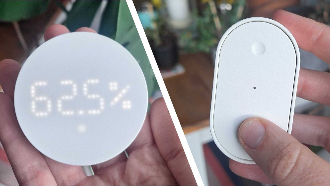 IKEA’s range of affordable smart home devices just got a handy upgrade — and it’s a big win for Samsung phone and TV users