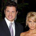 Inside Jessica Simpson surprise reunion with ex Nick Lachey mid-flight: Report