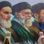 Iran’s military ‘takes ayatollah hostage’ with bombshell claim coup launched