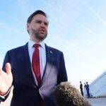 JD Vance announces ‘bad news’ update on Iran as he admits ‘no agreement met’