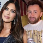 Jessi Draper and Jordan Ngatikaura Bought .5 Million Home Months Before Divorce