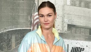 Julia Stiles slams early career demands: ‘Just made me angry’