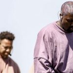 Kanye West once turned Coachella into holy spectacle: Here’s why fans went into frenzy