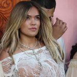 Karol G admits ‘my team would kill’ her: Here’s what she means