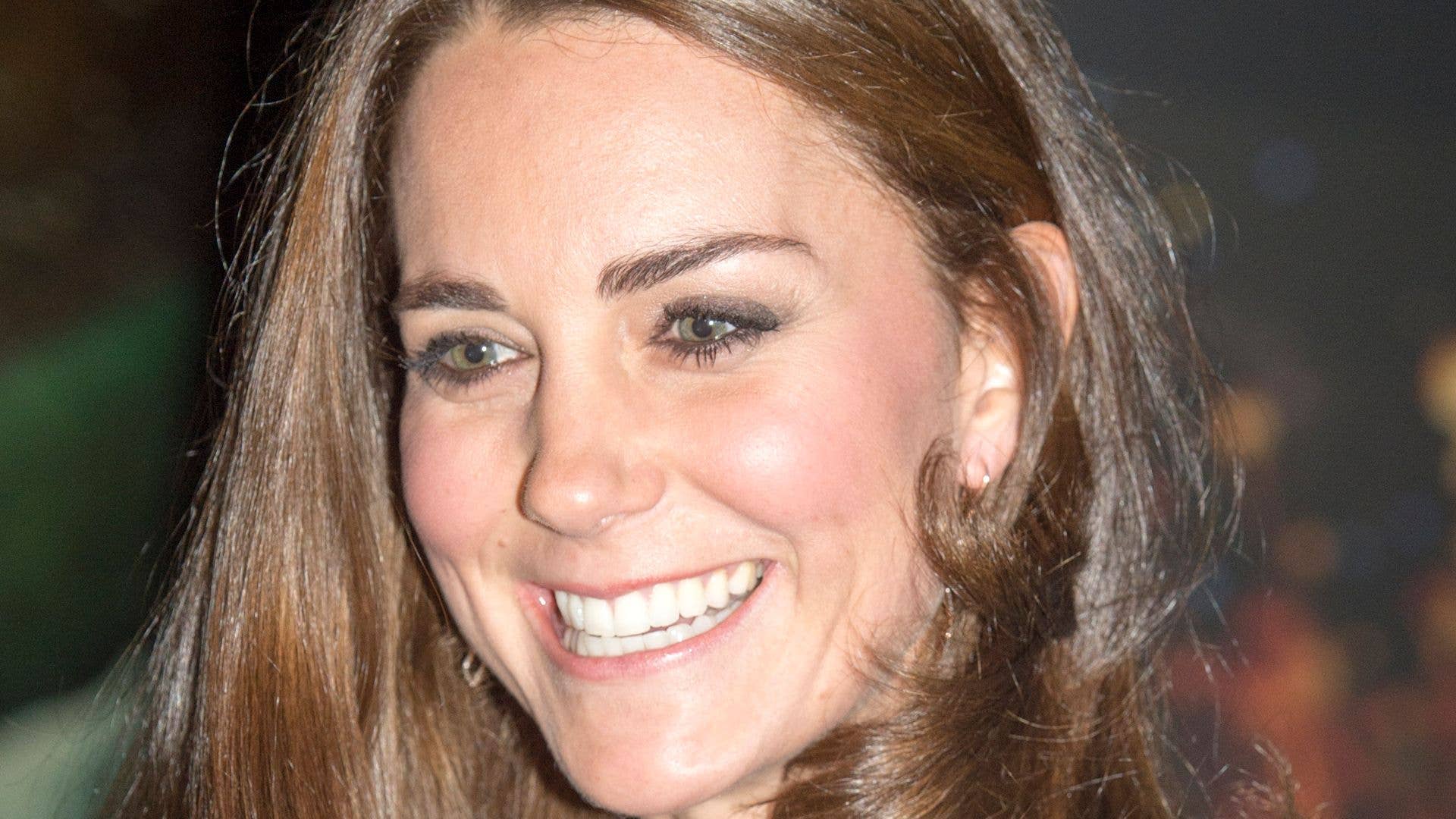 Kate Middleton’s leg-baring mini dress she’d never get away with in 2026
