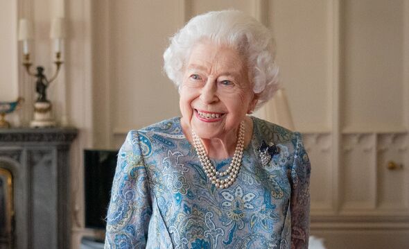 King Charles appoints Queen Elizabeth’s official biographer in historic move