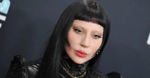 Lady Gaga announces “deeply disappointing” news for fans