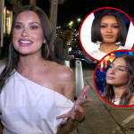 Lexi Wood Says ‘Summer House’ Stars Need to Stop Dating Each Other