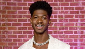 Lil Nas X gets major relief in felony assault case