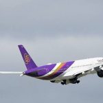 Major airline that flies from Heathrow cancels flights in May – all 46 routes listed