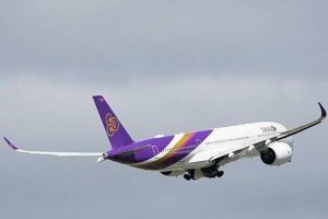 Major airline that flies from Heathrow cancels flights in May – all 46 routes listed