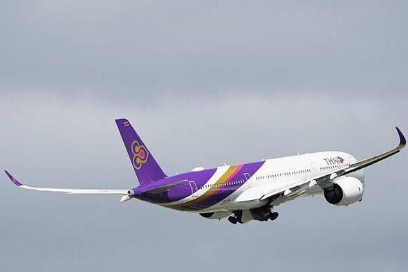 Major airline that flies from Heathrow cancels flights in May – all 46 routes listed