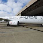 Major airline that flies from Heathrow cuts flights over huge fuel bill increase