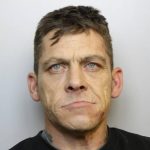 Man escapes police custody after claiming to ‘feel unwell’ as manhunt launched