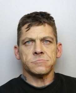 Man escapes police custody after claiming to ‘feel unwell’ as manhunt launched