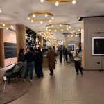 Manchester West Tower residents evacuate in ‘chaos’ after major power cut