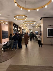 Manchester West Tower residents evacuate in ‘chaos’ after major power cut