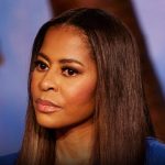 Mary Cosby Thanks Fans for Prayers During First Easter After Son Robert’s Death