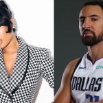 Megan Thee Stallion announces breakup with Klay Thompson amid cheating allegations