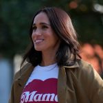 Meghan Markle ‘testing the waters’ as she seeks major TV comeback