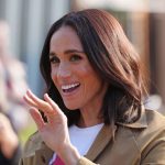 Meghan Markle ‘testing the waters’ for TV comeback with ‘clear strategy’ in Australia