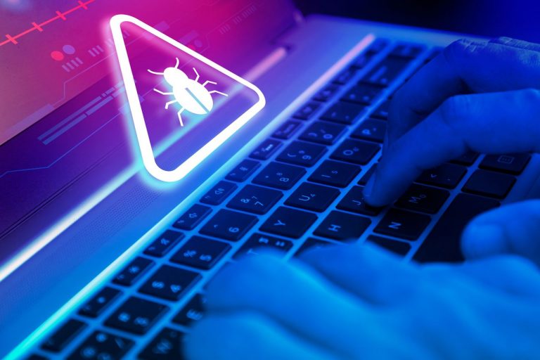 Microsoft flags China-based hackers using vicious new ‘rapid attack’ zero-days to launch ransomware at targets across the world