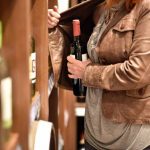 M&S boss Archie Norman explains what drives ‘good, honest people’ to shoplift