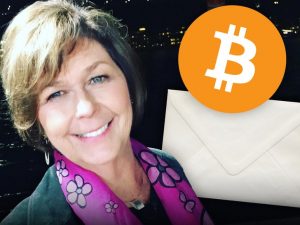 Nancy Guthrie Cold Case Letter Claims She Was with Kidnappers in Mexico