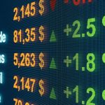 Oil price LIVE: Crude ‘to hit 0’ as Strait of Hormuz closed and US seizes Iran ship